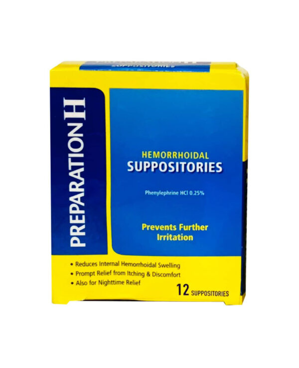 Import placeholder for 148003