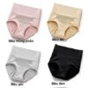 Import placeholder for 436288310423