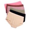Import placeholder for 11510