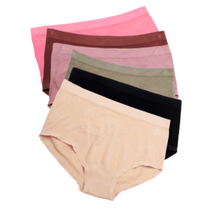 Import placeholder for 11510