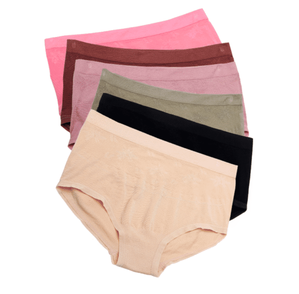 Import placeholder for 11510