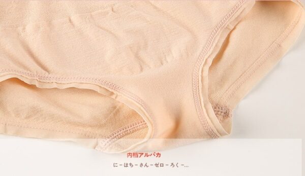 Quần lót Muji Nam và Nữ Nhật Bản