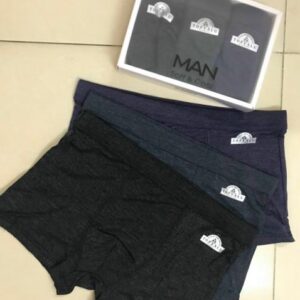 Quần lót Muji Nam và Nữ Nhật Bản
