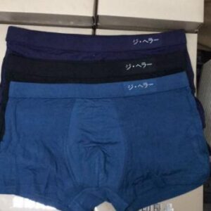 Quần lót Muji Nam và Nữ Nhật Bản