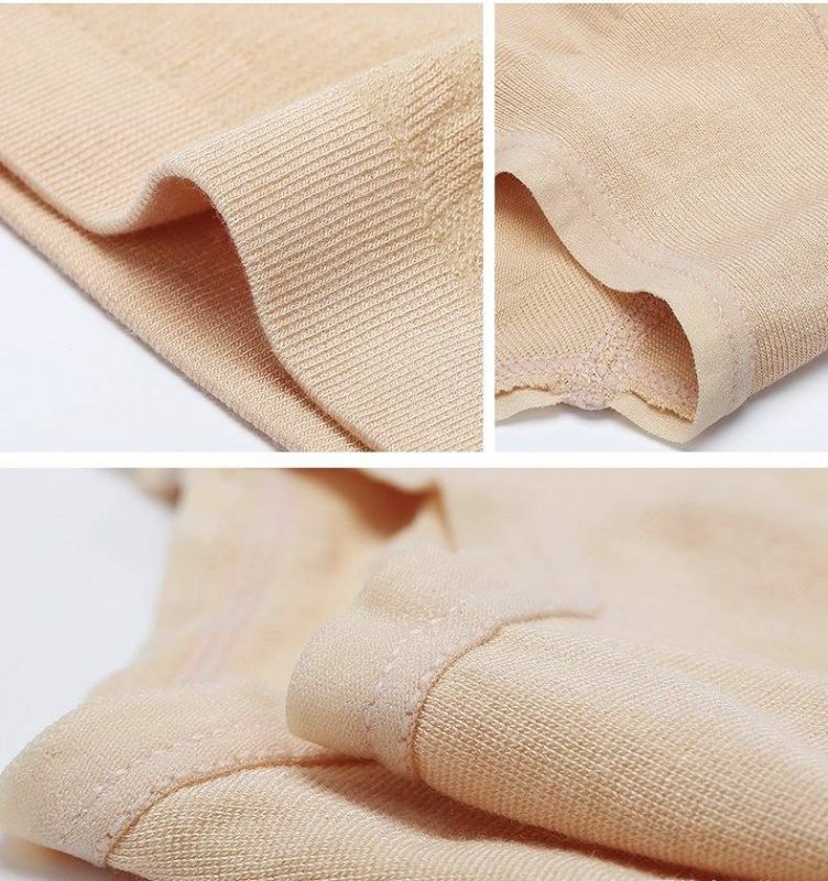 quần lót Muji Nhật bản