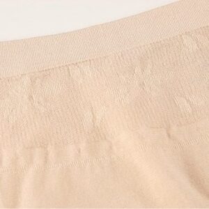 Quần lót Muji Nam và Nữ Nhật Bản