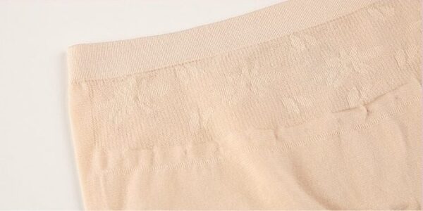 Quần lót Muji Nam và Nữ Nhật Bản