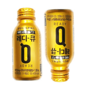 Nước hỗ trợ giải rượu Ready Q Handox H...