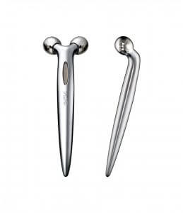 Refa S Carat : Phiên bản dánh riêng cho mắt.