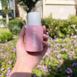 Tinh chất chống lão hóa Retinol Candid 1% Tr...