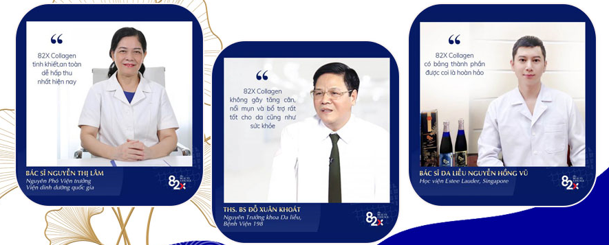review 82x Rose Stem Cell