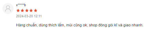 review Công dụng Anessa Serum Night Sun Care