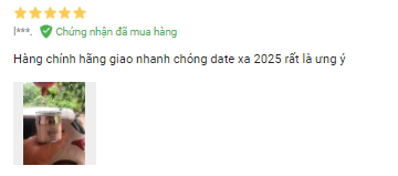 review kem trị nám mela q có tốt không