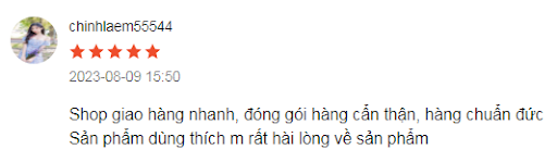 review kollagen altapharma dạng nước