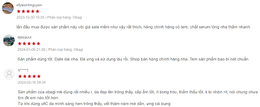 review viên uống nmn của nhật có tác dụng gì