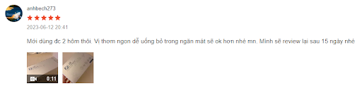 review xlab placenta