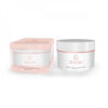 Kem dưỡng tế bào gốc Rmon White Label Dia ...