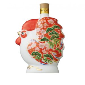 Import placeholder for 499563808213
