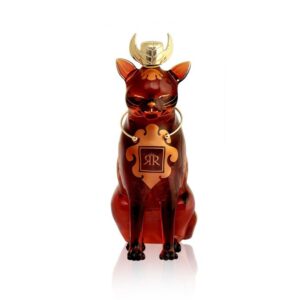 Rượu con mèo ROYAL RICH XO Gold 23K 750ml, 800...