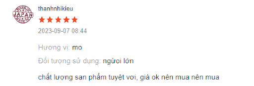 rượu rồng Umeshu