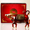 Import placeholder for 415158422374