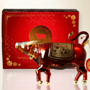 Import placeholder for 415158422374