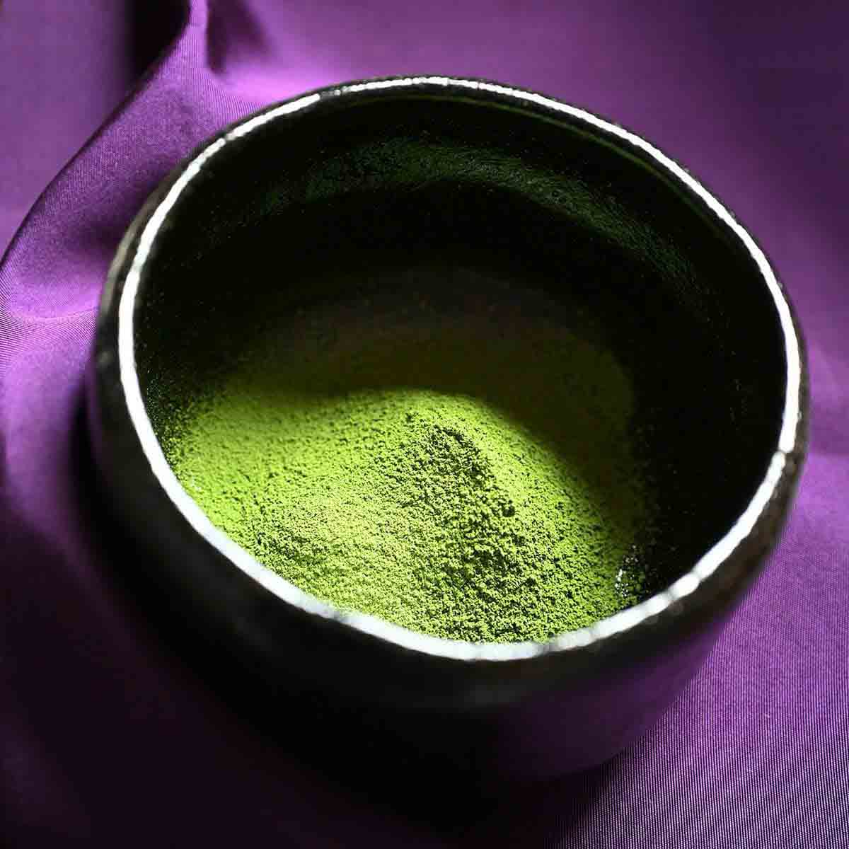 ryo no kage matcha