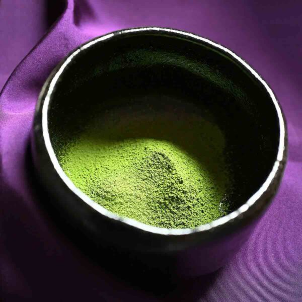 Bột trà xanh Nhật Powder Ryo no Kage Matcha 1...