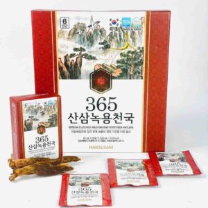 Import placeholder for 132744