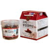 Import placeholder for 141706