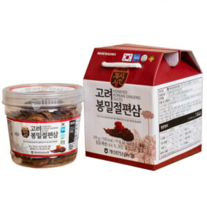 Import placeholder for 141706