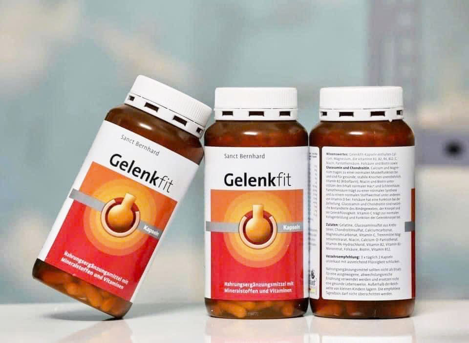 sanct bernhard gelenkfit