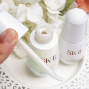 Serum dưỡng trắng Genoptics Aura Essence Sk i...