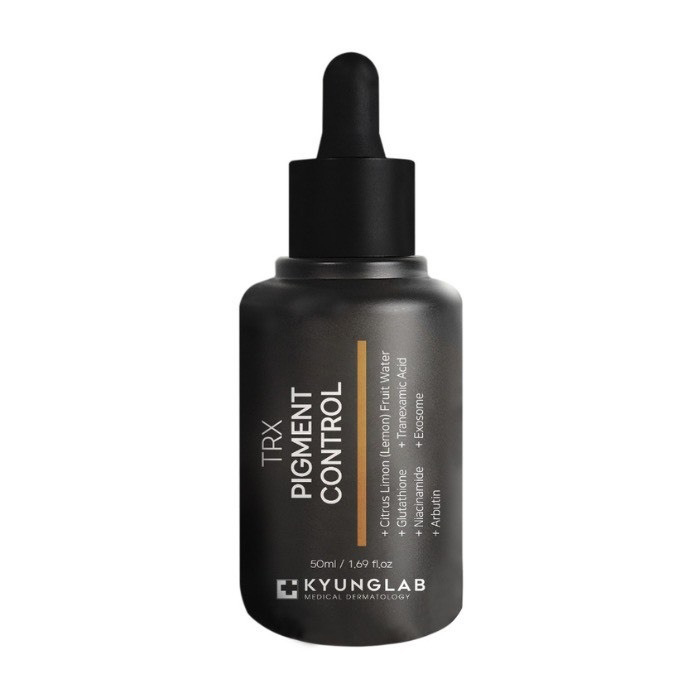 serum TRX PIGMENT CONTROL