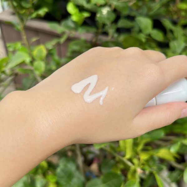 Serum Chống Nắng Anessa Sun Dual Care SPF50+ P...