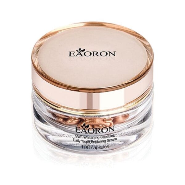 Serum Eaoron SWF Whitening Capsules Úc Chính Hã...
