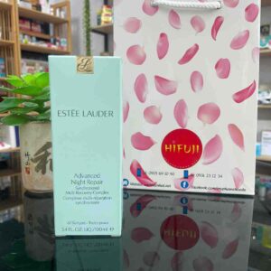 Tinh chất chống lão hóa Estée Lauder Advanc...