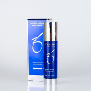Serum chống lão hóa Firming Serum Zo Skin Heal...