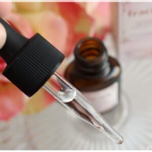 Tinh chất nhau thai Fracora Placenta Extract mà...
