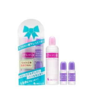 Tinh chất Hyaluronic Acid Nhật Bản 10ml R...