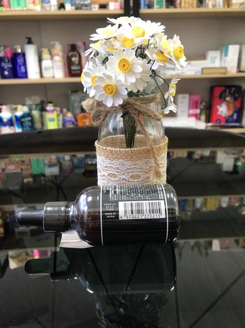 Mua Serum Hitopla tế bào gốc nhau thai chính hãng ở đâu? Giá bao nhiêu?