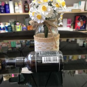 Serum Hitopla Tế Bào Gốc Nhau Thai 60ml