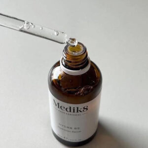 Serum cấp ẩm Medik8 Hydr8 B5 Hydration Serum A...