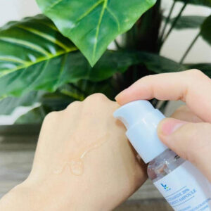 Serum Niacinamide K Lady Care Hàn Quốc 20% Chí...