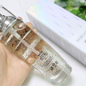 Serum Bergamo Trắng White Vita Luminant Essence ...