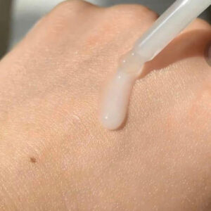 Serum truyền trắng Sur Medic Super Glutathione...