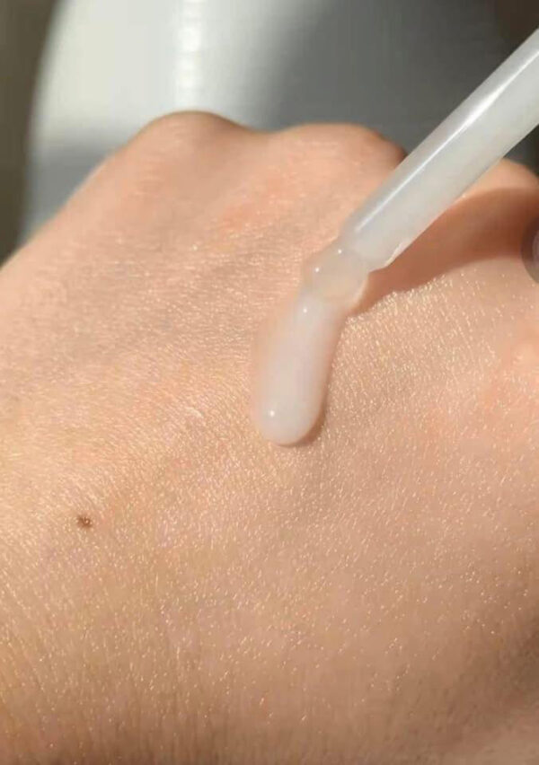 Serum truyền trắng Sur Medic Super Glutathione...