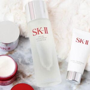 Nước thần SKII Facial Treatment Essence 230ml...