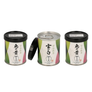 Import placeholder for 143232
