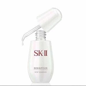Serum Trị Nám SKII Genoptics Spot Essence